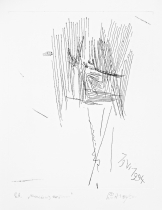 niewid.erotoman(2) internet.JPG